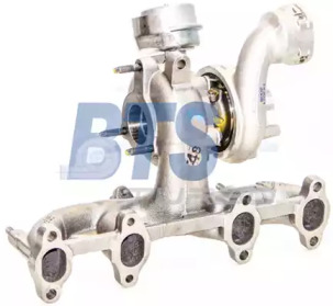 bts turbo t912079